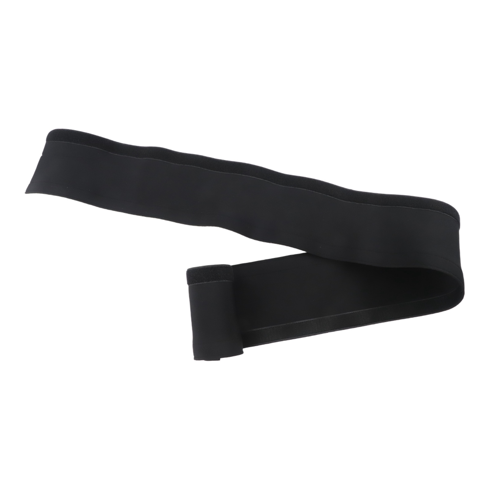 Trolling Motor Cable Sleeve Ne – Cable Sleeve Neoprene recenzja i cena