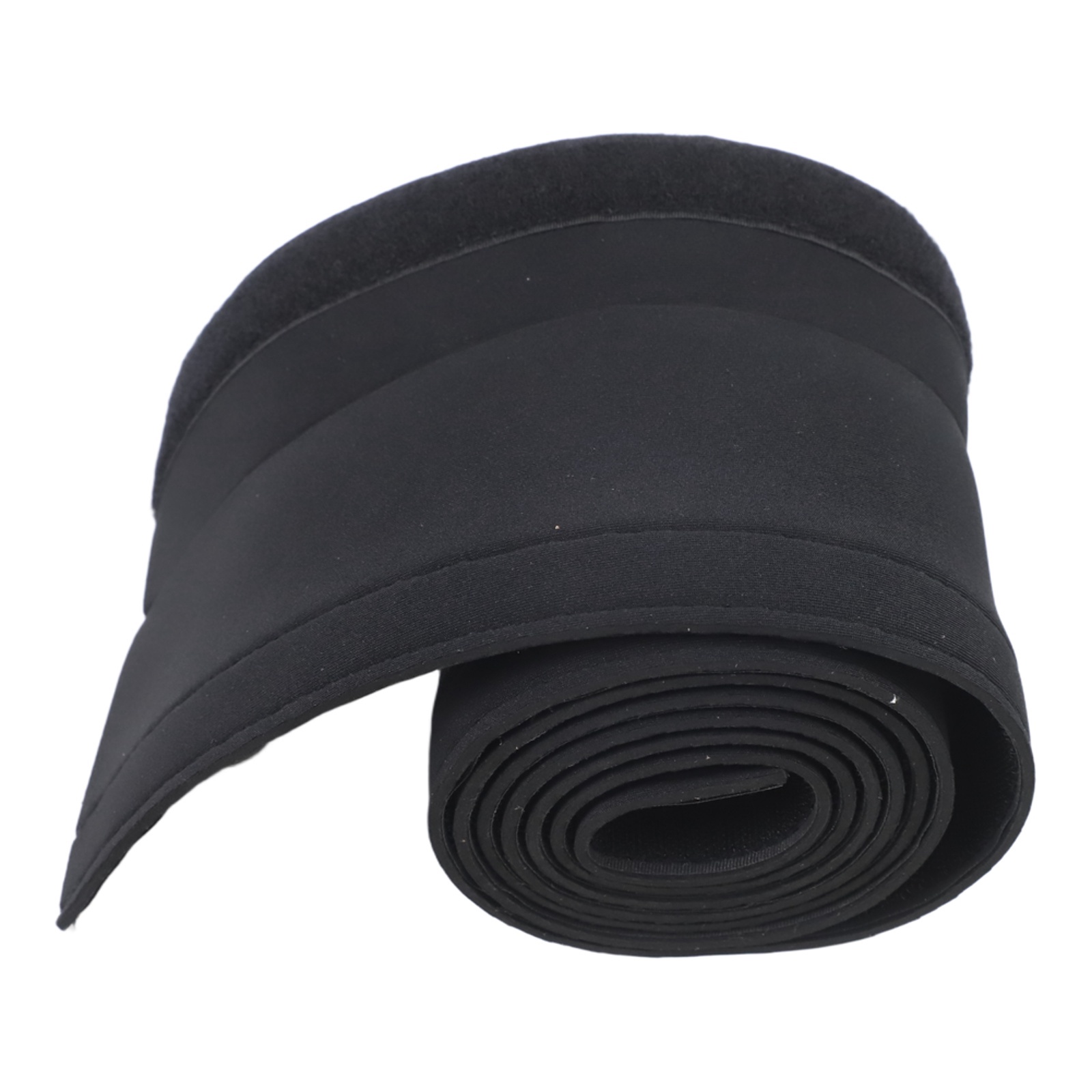 Trolling Motor Cable Sleeve Ne – Cable Sleeve Neoprene recenzja i cena