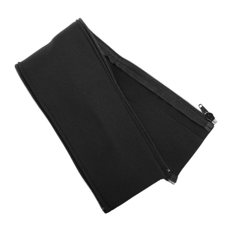 652F Cable Management Sleeve D – Cable Sleeve Neoprene recenzja i cena