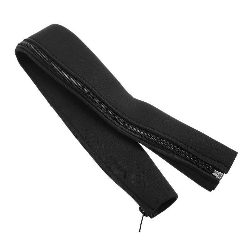 652F Cable Management Sleeve D – Cable Sleeve Neoprene recenzja i cena