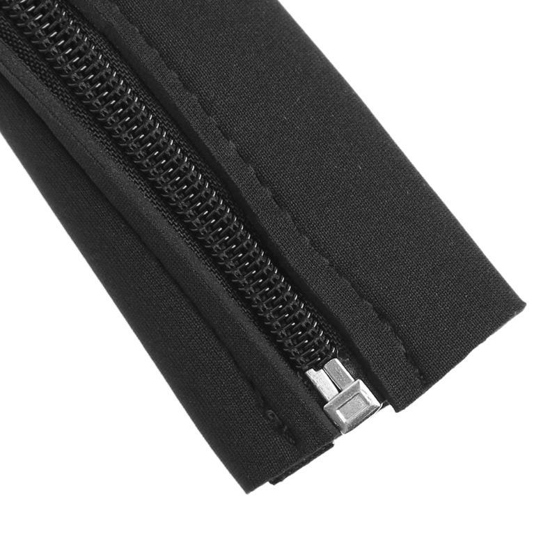 652F Cable Management Sleeve D – Cable Sleeve Neoprene recenzja i cena