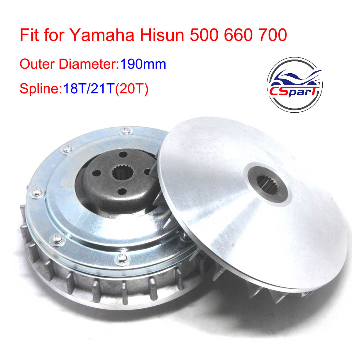30X15 14G 16G 18G Variator Rol – Tech Q recenzja i cena