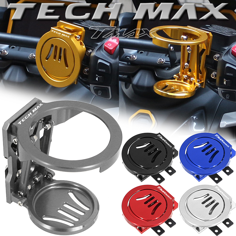 Motorcycle Accessorie Water Dr – Tech Accessories Stand recenzja i cena