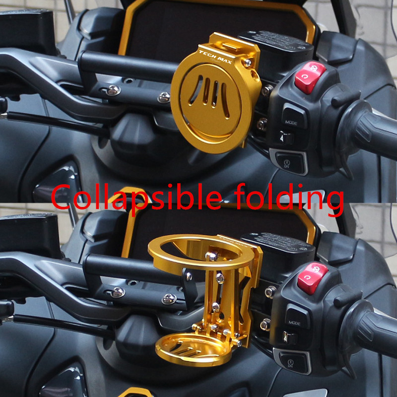 Motorcycle Accessorie Water Dr – Tech Accessories Stand recenzja i cena