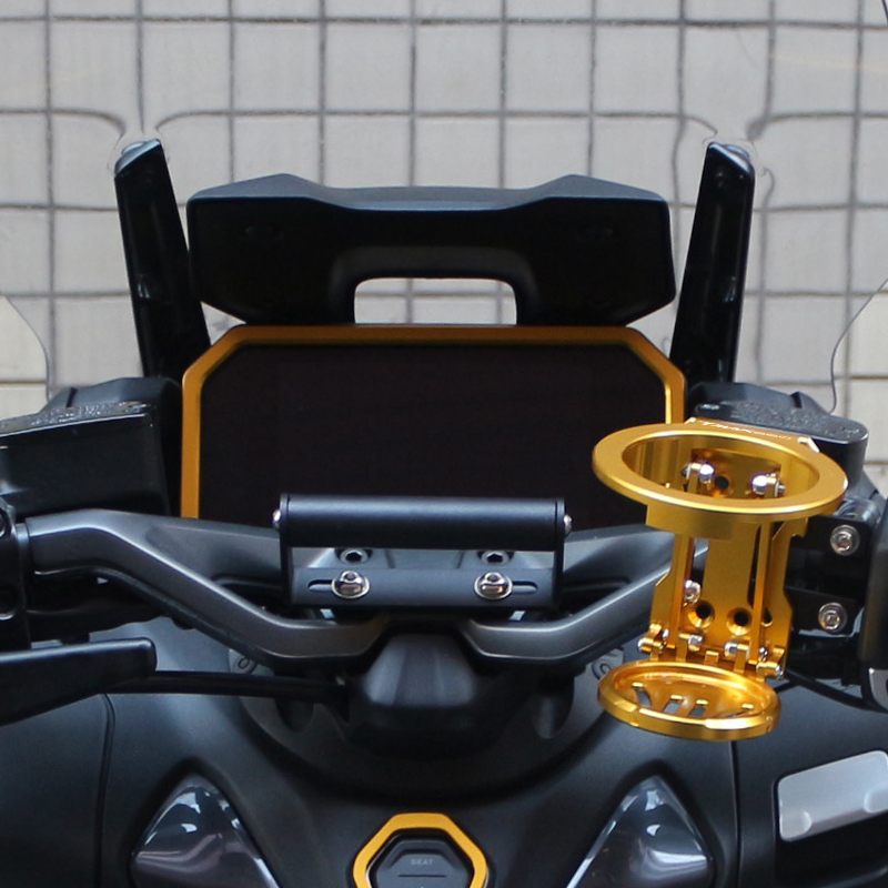 Motorcycle Accessorie Water Dr – Tech Accessories Stand recenzja i cena