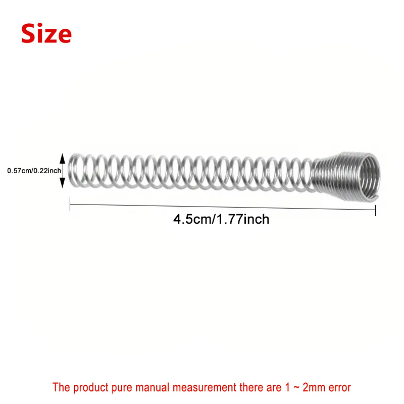 Stainless Steel Retractable Br – Tech Q recenzja i cena
