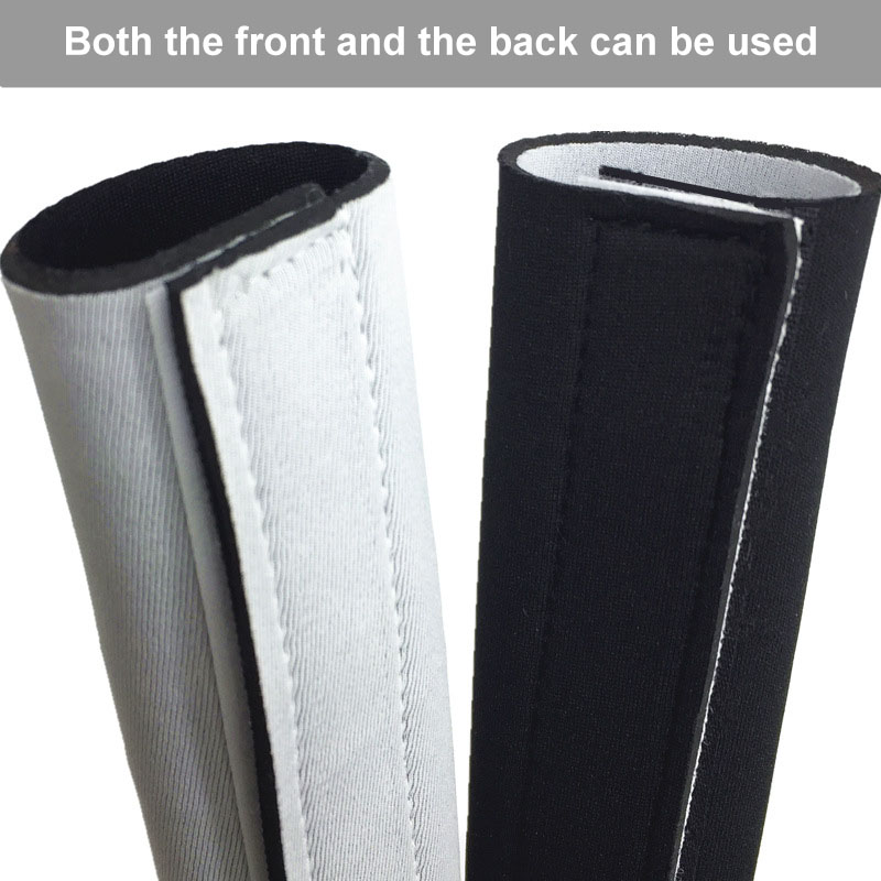 Neoprene Cable Cover Organizer – Cable Sleeve Neoprene recenzja i cena