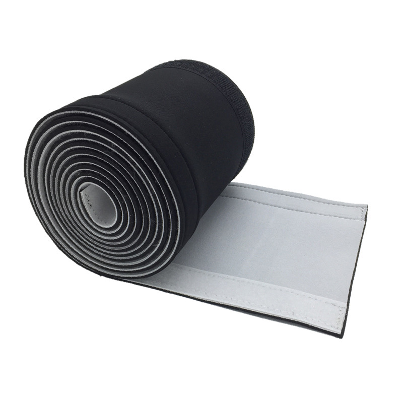Neoprene Cable Cover Organizer – Cable Sleeve Neoprene recenzja i cena