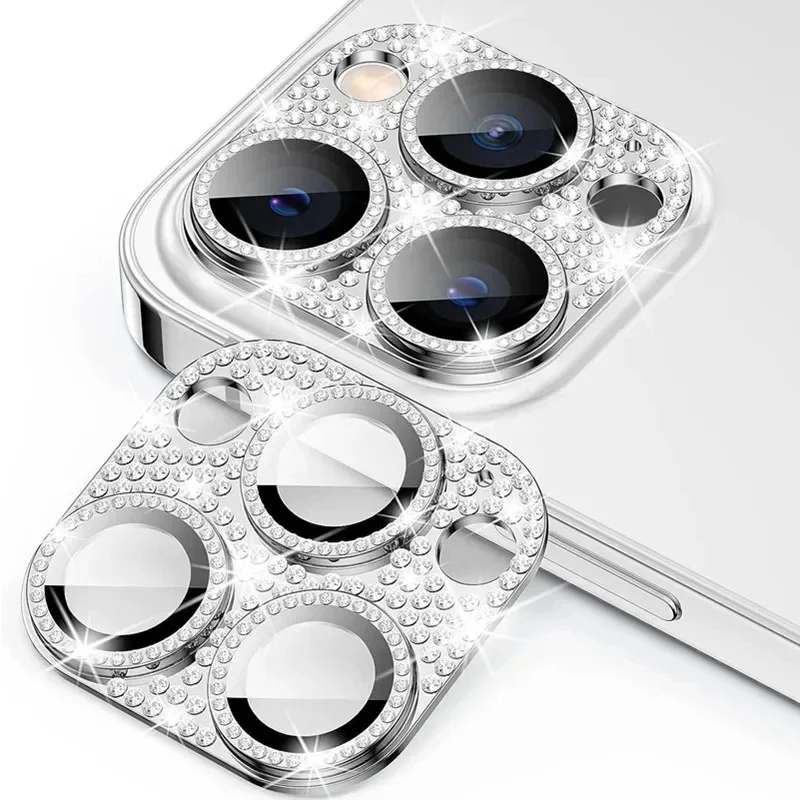 Luxury Rhinestone Diamond Glit – Tech Accessories Phone recenzja i cena